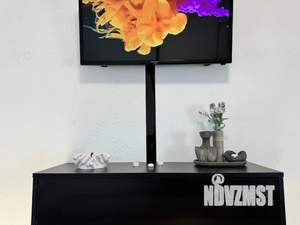 1-к квартира, посуточно, 41м2, 2/20 этаж