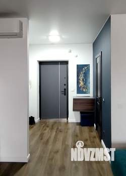 4-к квартира, на длительный срок, 99м2, 8/15 этаж