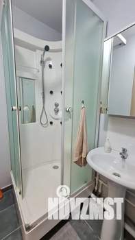 Студия квартира, посуточно, 23м2, 15/26 этаж