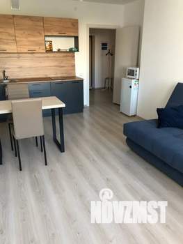 2-к квартира, посуточно, 38м2, 11/32 этаж