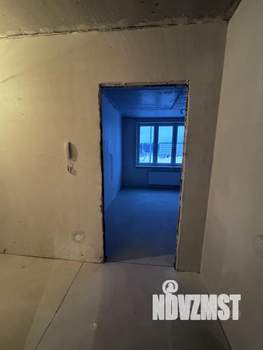 3-к квартира, на длительный срок, 92м2, 4/17 этаж