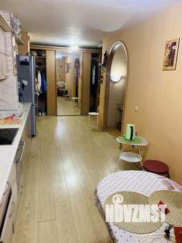 2-к квартира, на длительный срок, 60м2, 3/12 этаж