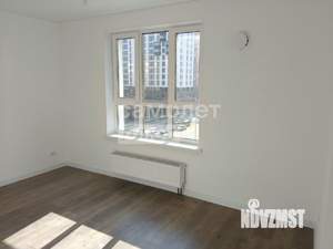 2-к квартира, на длительный срок, 44м2, 5/12 этаж