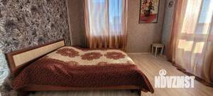 2-к квартира, на длительный срок, 56м2, 11/20 этаж