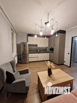 4-к квартира, на длительный срок, 98м2, 23/26 этаж