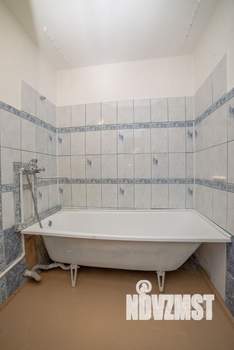 2-к квартира, на длительный срок, 42м2, 1/1 этаж