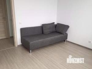 2-к квартира, на длительный срок, 65м2, 21/25 этаж