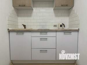 2-к квартира, посуточно, 26м2, 1/1 этаж
