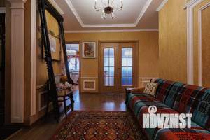 2-к квартира, посуточно, 92м2, 8/15 этаж