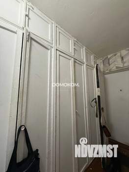 2-к квартира, на длительный срок, 44м2, 2/5 этаж
