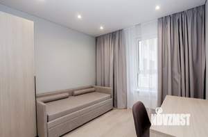 3-к квартира, на длительный срок, 76м2, 3/9 этаж