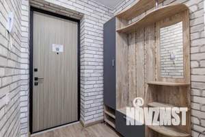 2-к квартира, посуточно, 60м2, 7/17 этаж