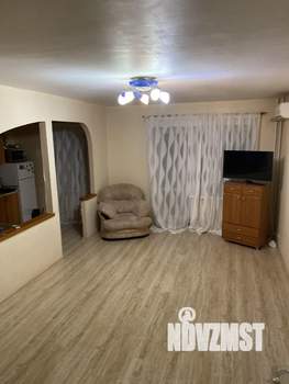 2-к квартира, на длительный срок, 68м2, 9/10 этаж