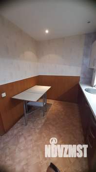 3-к квартира, на длительный срок, 58м2, 4/5 этаж