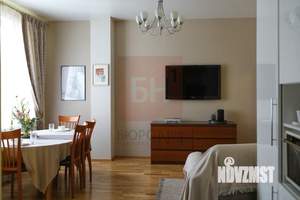 2-к квартира, на длительный срок, 70м2, 9/22 этаж