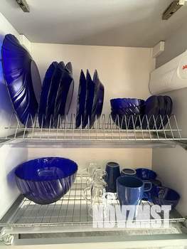 1-к квартира, посуточно, 35м2, 2/9 этаж