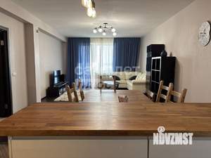 3-к квартира, на длительный срок, 98м2, 15/16 этаж