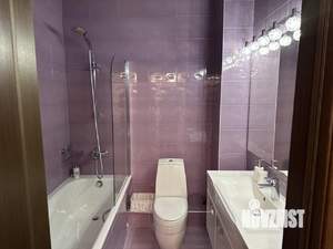 2-к квартира, на длительный срок, 72м2, 2/12 этаж