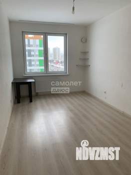 2-к квартира, на длительный срок, 60м2, 5/8 этаж