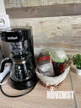 Студия квартира, посуточно, 29м2, 5/5 этаж