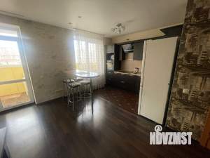 3-к квартира, на длительный срок, 75м2, 8/23 этаж