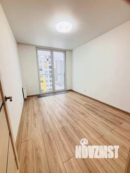 1-к квартира, на длительный срок, 31м2, 13/15 этаж