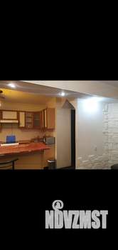 2-к квартира, на длительный срок, 48м2, 5/10 этаж