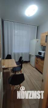 2-к квартира, на длительный срок, 48м2, 1/3 этаж