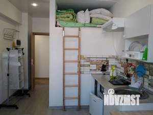 Фото квартиры в аренду (2)