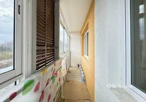 1-к квартира, на длительный срок, 37м2, 2/3 этаж