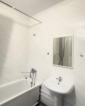 Студия квартира, на длительный срок, 38м2, 7/26 этаж