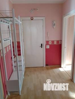 2-к квартира, на длительный срок, 56м2, 12/16 этаж