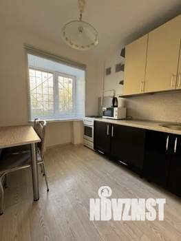 1-к квартира, посуточно, 25м2, 1/5 этаж