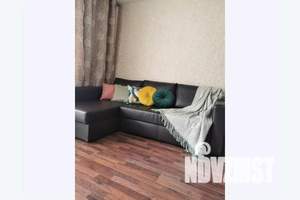 2-к квартира, посуточно, 55м2, 7/9 этаж