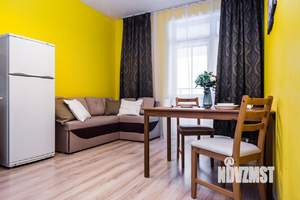 2-к квартира, посуточно, 85м2, 1/1 этаж