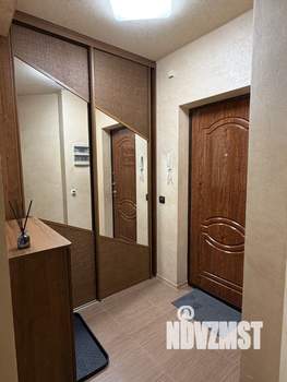 2-к квартира, на длительный срок, 65м2, 13/18 этаж