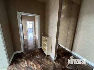 3-к квартира, на длительный срок, 120м2, 32/42 этаж