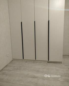 2-к квартира, на длительный срок, 56м2, 14/25 этаж