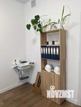 1-к квартира, на длительный срок, 34м2, 1/14 этаж