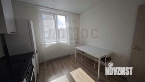 2-к квартира, на длительный срок, 44м2, 11/14 этаж