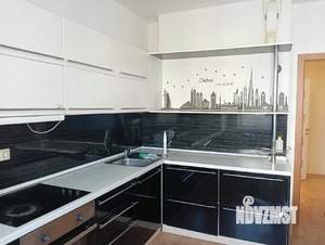 2-к квартира, на длительный срок, 71м2, 17/22 этаж