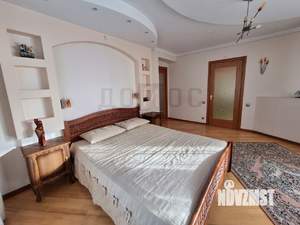 2-к квартира, на длительный срок, 86м2, 5/16 этаж
