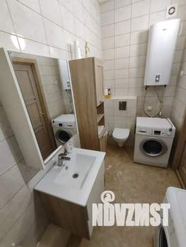 3-к квартира, посуточно, 100м2, 13/19 этаж