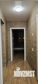 2-к квартира, на длительный срок, 70м2, 3/10 этаж