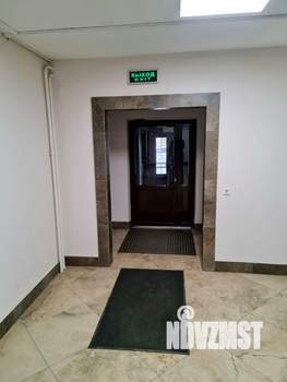 2-к квартира, на длительный срок, 72м2, 4/16 этаж