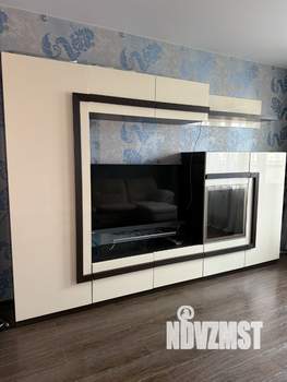 3-к квартира, на длительный срок, 76м2, 10/16 этаж