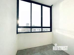 Студия квартира, посуточно, 30м2, 9/9 этаж