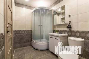 2-к квартира, посуточно, 40м2, 7/35 этаж