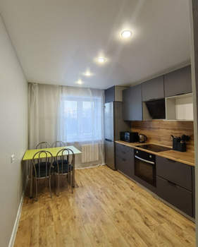 2-к квартира, на длительный срок, 59м2, 3/10 этаж