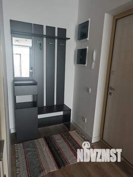 1-к квартира, на длительный срок, 47м2, 8/9 этаж